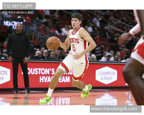 2014年NBA季后赛开拓者与火箭激战四场精彩回顾与分析