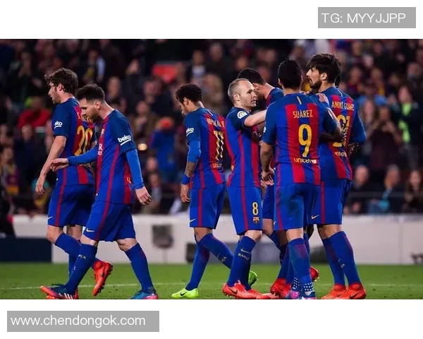 2008年与2009年巴萨与切尔西的经典对决回顾与分析