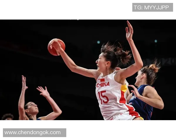 2013年WCBA决赛江苏女篮对阵八一女篮精彩回顾与赛后分析