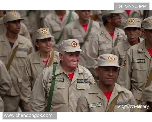 2016年美国队与委内瑞拉队精彩对决回顾与分析