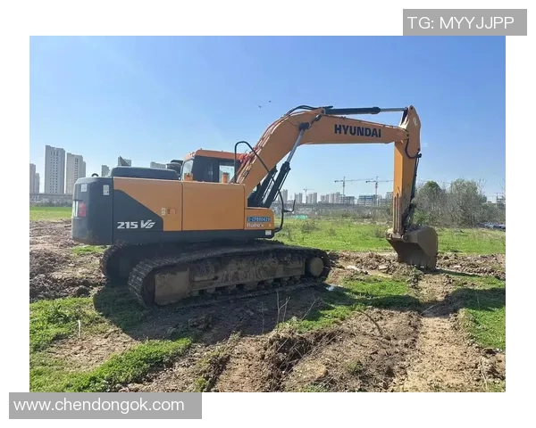 2017现代215VS车型价格分析及市场行情解读