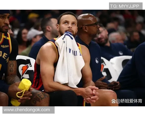 2016年4月8日勇士与马刺的巅峰对决回顾与精彩瞬间分析