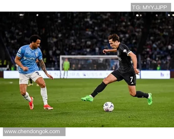 2018年尤文图斯对恩波利精彩回放全场比赛分析与精彩瞬间回顾