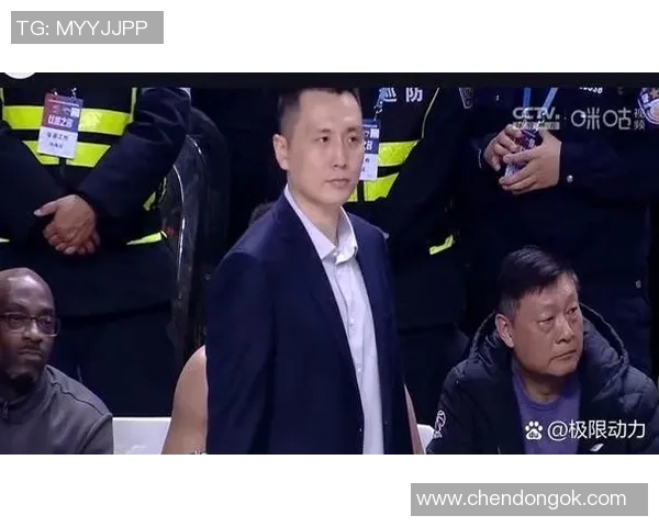 CBA精彩对决山东队与同曦队比赛回放全程回顾与精彩瞬间分析