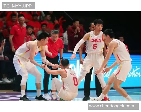 世预赛中国队对关岛队精彩直播全程回顾与分析