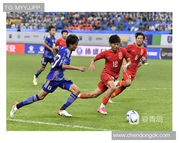 中国与特立尼达足球对决精彩视频回顾及赛后分析分享