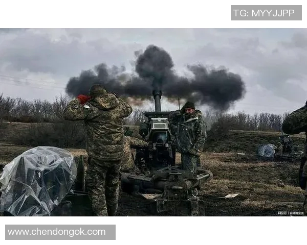 乌克兰与克罗地亚激战正酣争夺荣耀的殊死搏斗即将展开