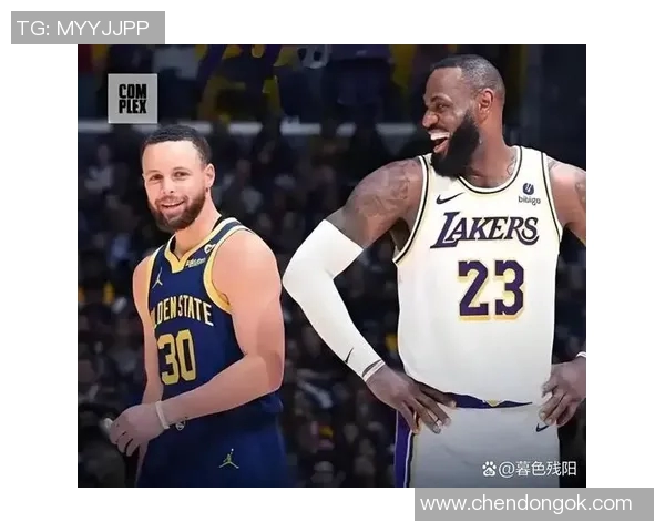 湖人勇士激战2013413赛季精彩回顾与球员表现分析