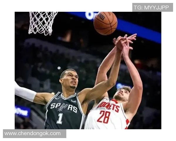 火箭与马刺精彩对决全场录像回放尽享篮球盛宴