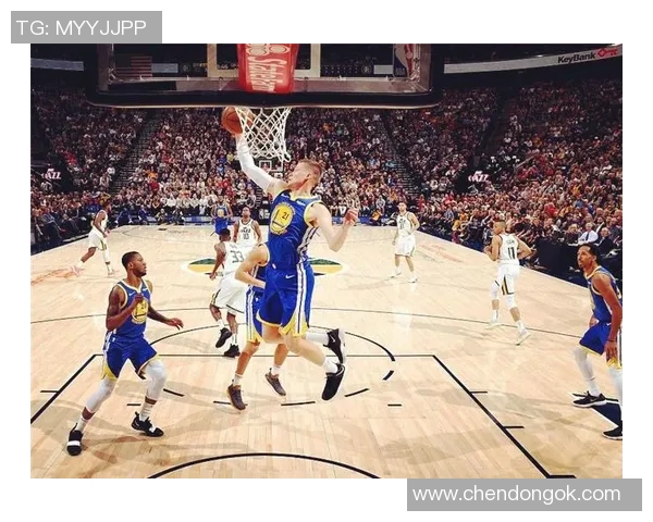 爵士与勇士总比分对决分析及历史交锋回顾