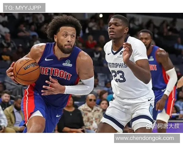 火箭队与灰熊队季前赛精彩直播全程回顾与分析