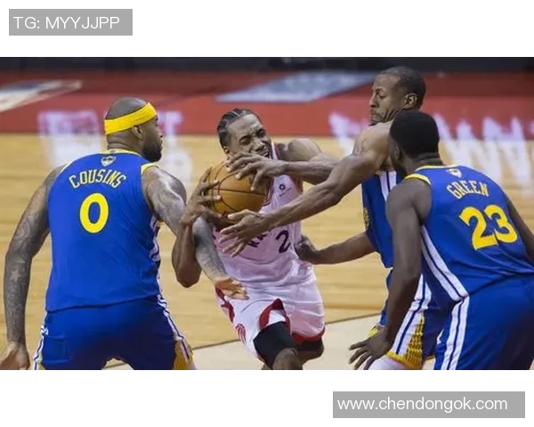 热血对决勇士与猛龙的精彩NBA赛季回顾与分析