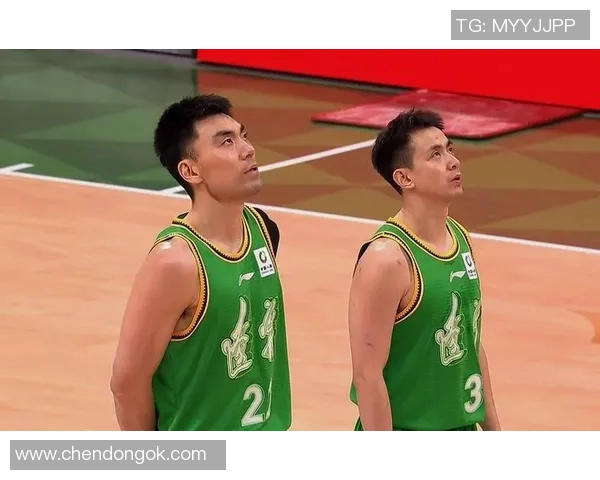 2021年广东与辽宁篮球对决全场精彩回放及赛后分析