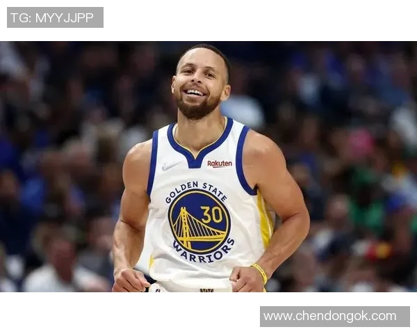 勇士与掘金的巅峰对决库里闪耀时刻再现篮球传奇