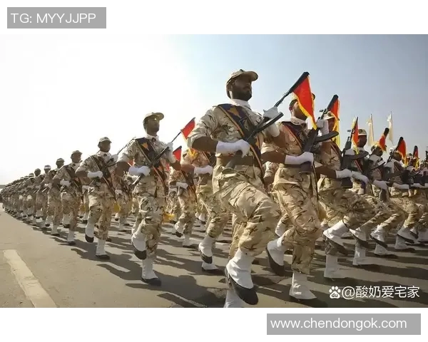 叙利亚与伊朗精彩对决视频录像回顾及赛后分析分享