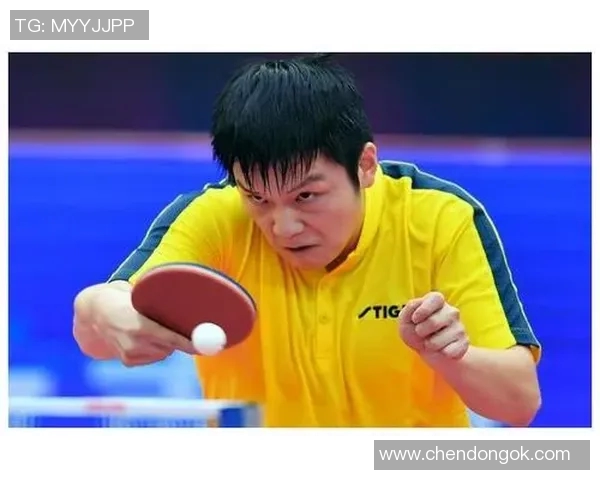 南锡对阵尼奥尔小球赛分析与预测精彩对决即将上演