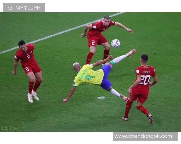 巴西与喀麦隆的精彩对决最终比分揭晓你猜对了吗