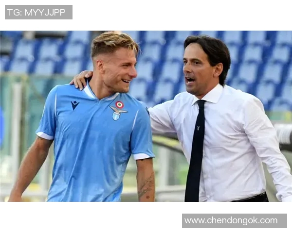 拉齐奥与雷恩精彩对决360视频直播全程回放与分析