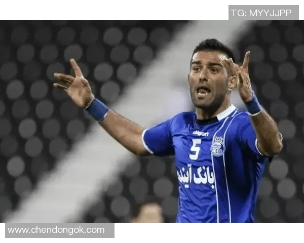 德黑兰独立与比艾因的精彩对决分析与赛前预测