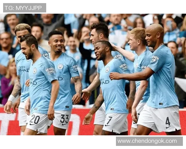 曼城与曼联巅峰对决再度上演谁将赢得这场城市德比的荣耀