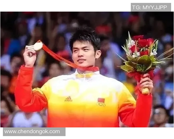 林丹与田厚威2014年巅峰对决回顾：羽坛传奇的精彩瞬间与战术解析