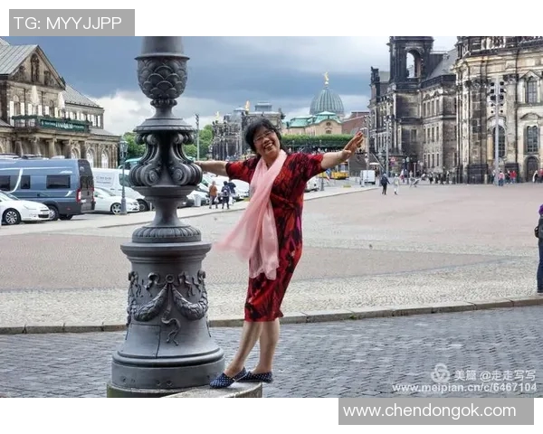 沙滩足球精彩对决乌克兰迎战德国争夺胜利的荣耀与激情