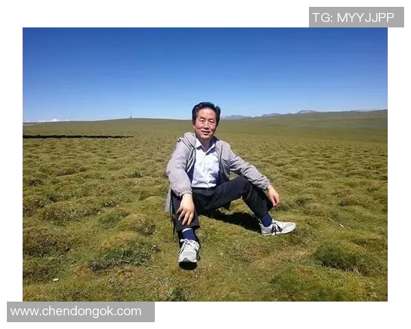 李泓澎:从平凡到卓越的奋斗之路与人生哲学探索