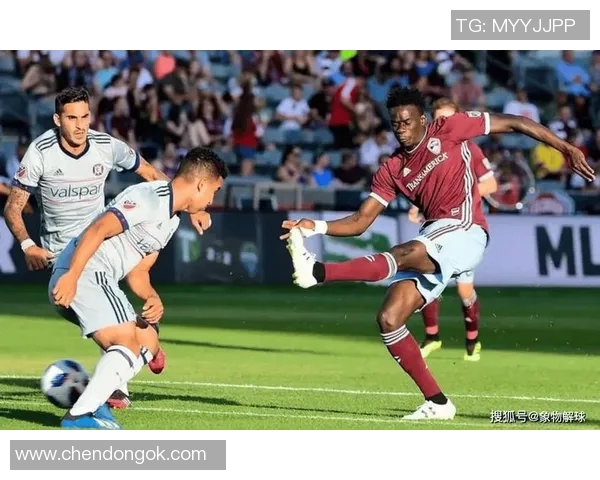札幌冈崎迎战鹿岛鹿角争夺胜利激战即将上演