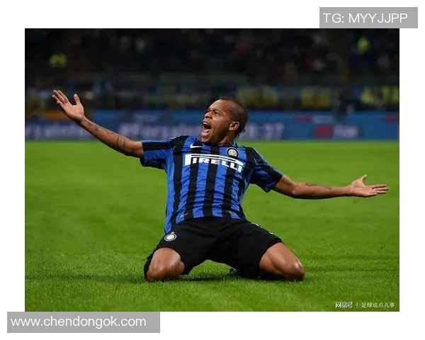 楚阿梅尼的崛起与挑战:探讨年轻球员在国际足坛的未来发展之路