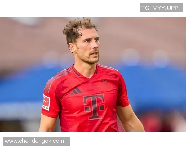 格雷茨卡的崛起与挑战：从年轻天才到足球场上的中场指挥官