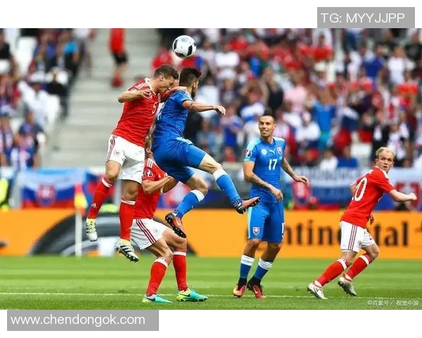 瑞士与日本热身赛精彩对决展现足球魅力与技术较量