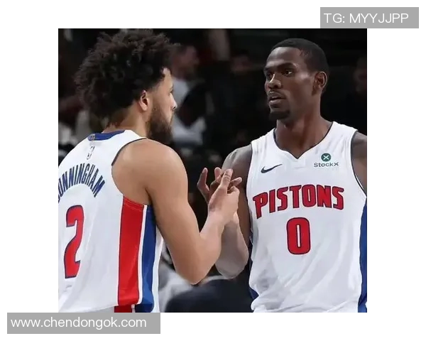 活塞惨遭28连败创历史新低主帅辞职球员泪流满面难以自持