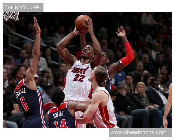 热火与奇才精彩对决在线直播全程回顾与分析