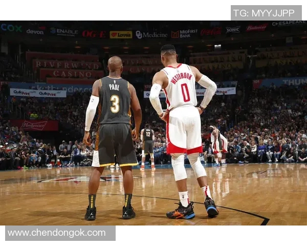 独行侠与休斯顿的激烈对决揭示了NBA赛季的精彩与悬念