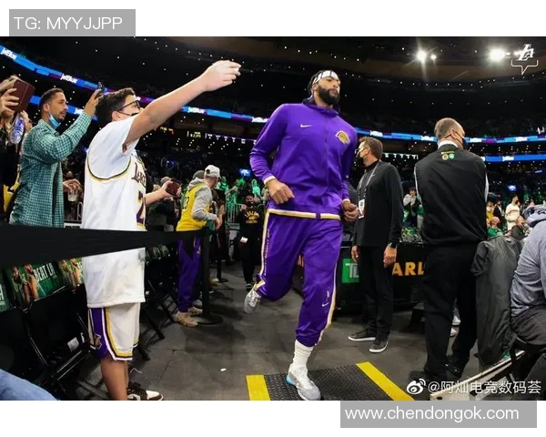 湖人对阵活塞精彩赛事在线直播全程回顾与分析