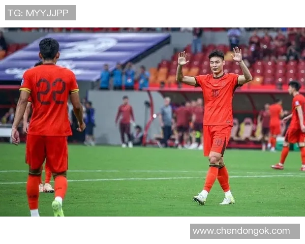 莫斯科斯巴达与赛萨洛激战正酣精彩对决引发球迷热议